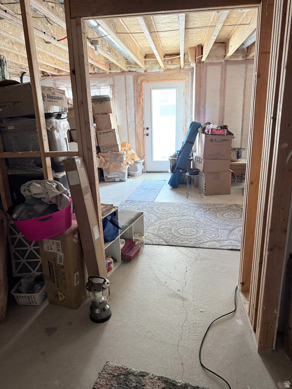 6937 S MT MEEK DR #109 West Jordan, UT 84081