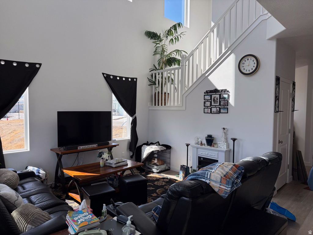 6937 S MT MEEK DR #109 West Jordan, UT 84081