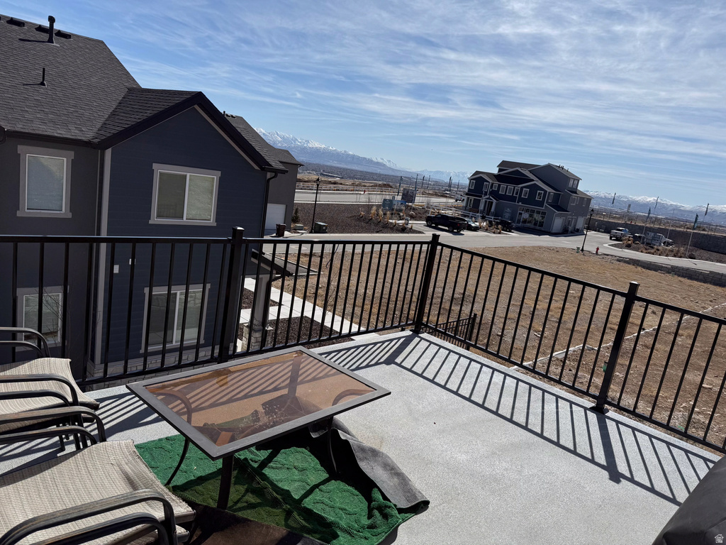 6937 S MT MEEK DR #109 West Jordan, UT 84081