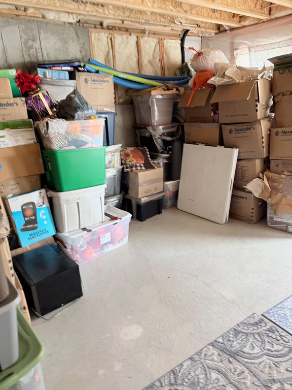 6937 S MT MEEK DR #109 West Jordan, UT 84081