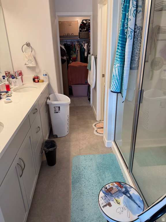 6937 S MT MEEK DR #109 West Jordan, UT 84081