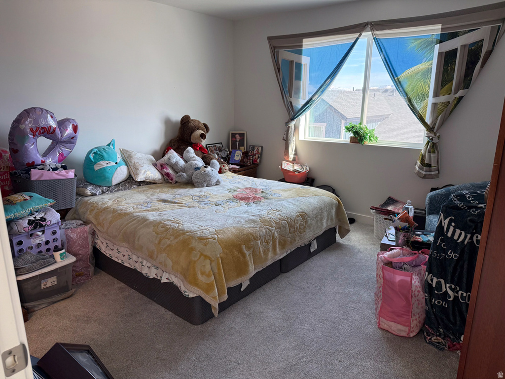 6937 S MT MEEK DR #109 West Jordan, UT 84081