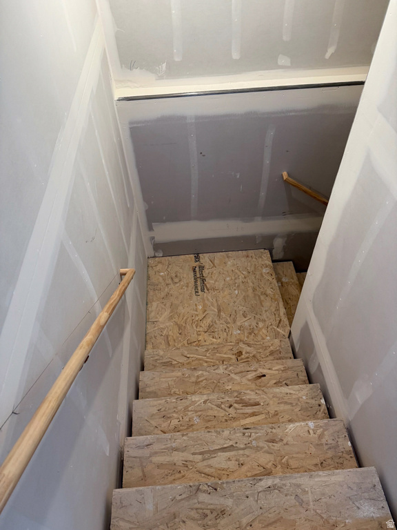 6937 S MT MEEK DR #109 West Jordan, UT 84081