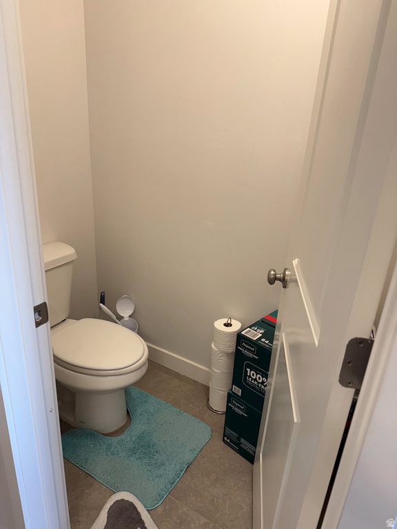 6937 S MT MEEK DR #109 West Jordan, UT 84081