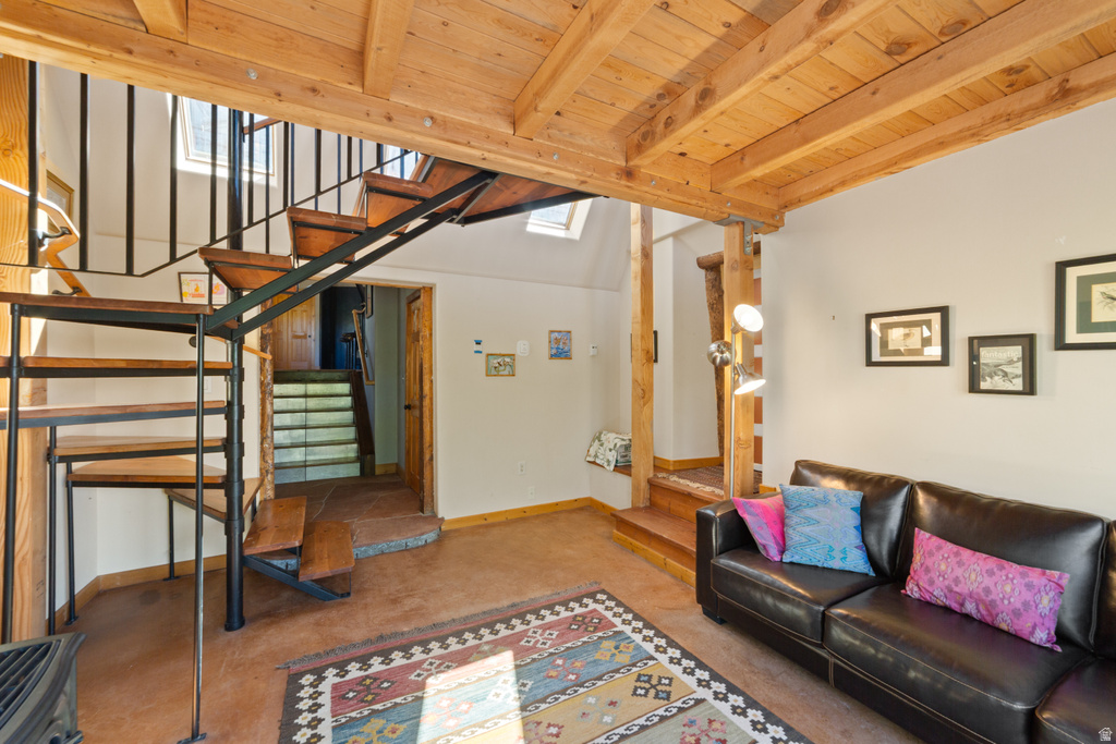 338 TAYLOR LN Castle Valley, UT 84532