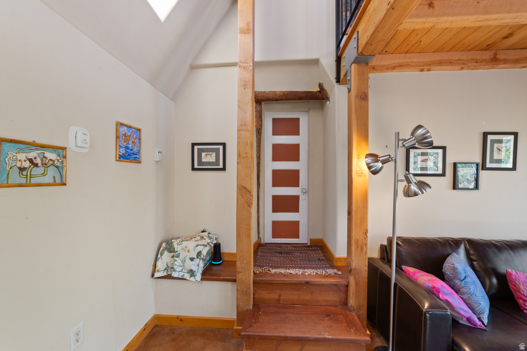 338 TAYLOR LN Castle Valley, UT 84532