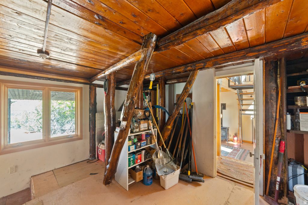 338 TAYLOR LN Castle Valley, UT 84532