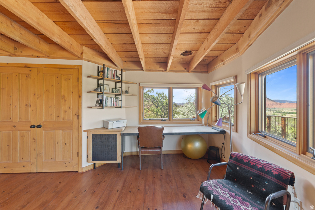 338 TAYLOR LN Castle Valley, UT 84532