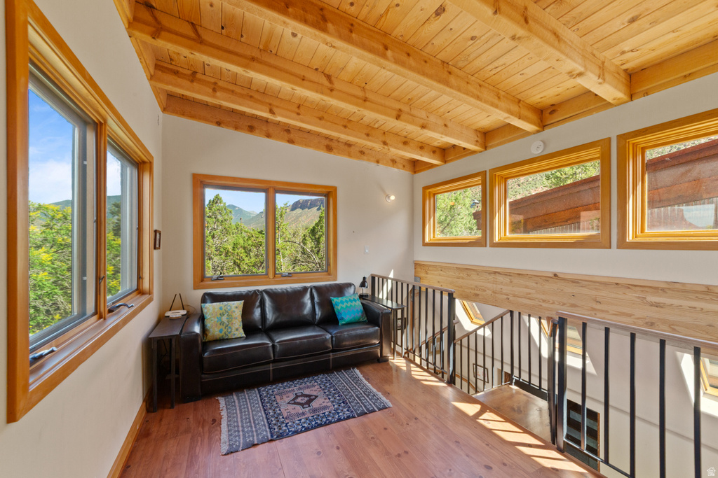 338 TAYLOR LN Castle Valley, UT 84532