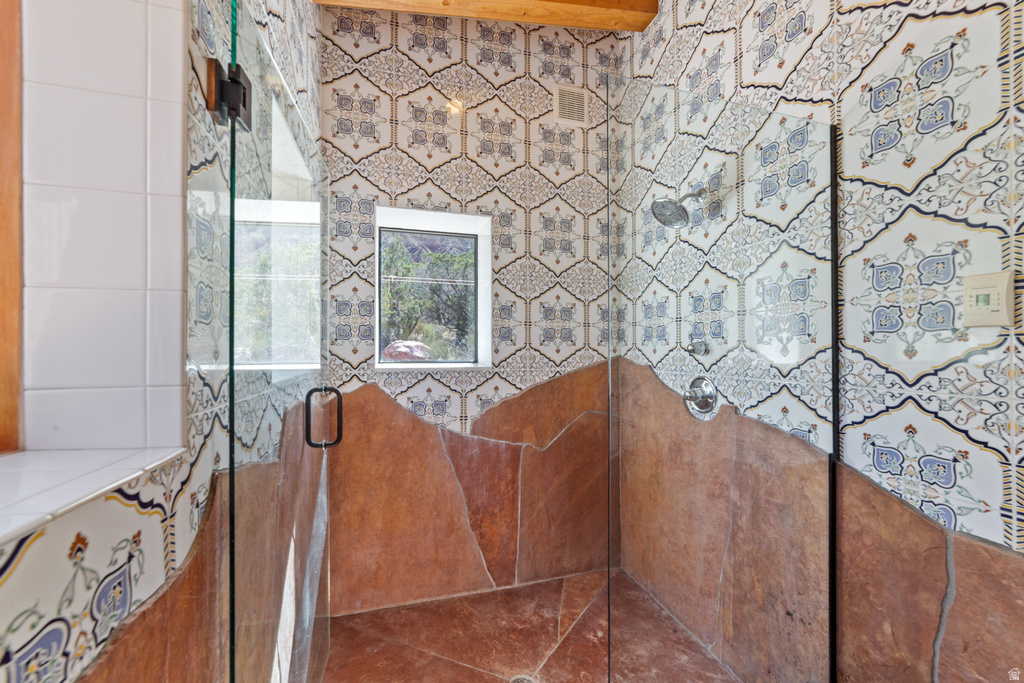 338 TAYLOR LN Castle Valley, UT 84532