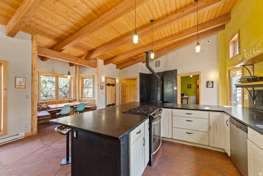 338 TAYLOR LN Castle Valley, UT 84532