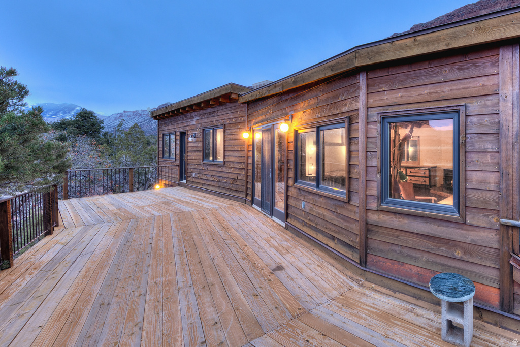 338 TAYLOR LN Castle Valley, UT 84532