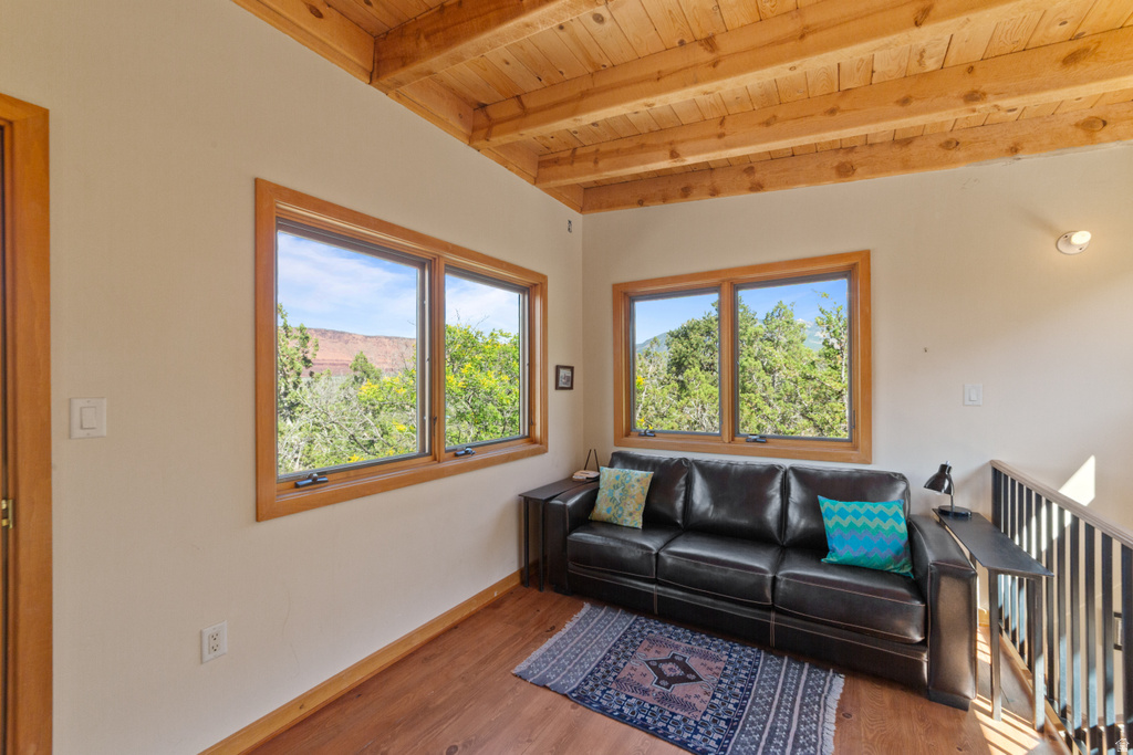 338 TAYLOR LN Castle Valley, UT 84532