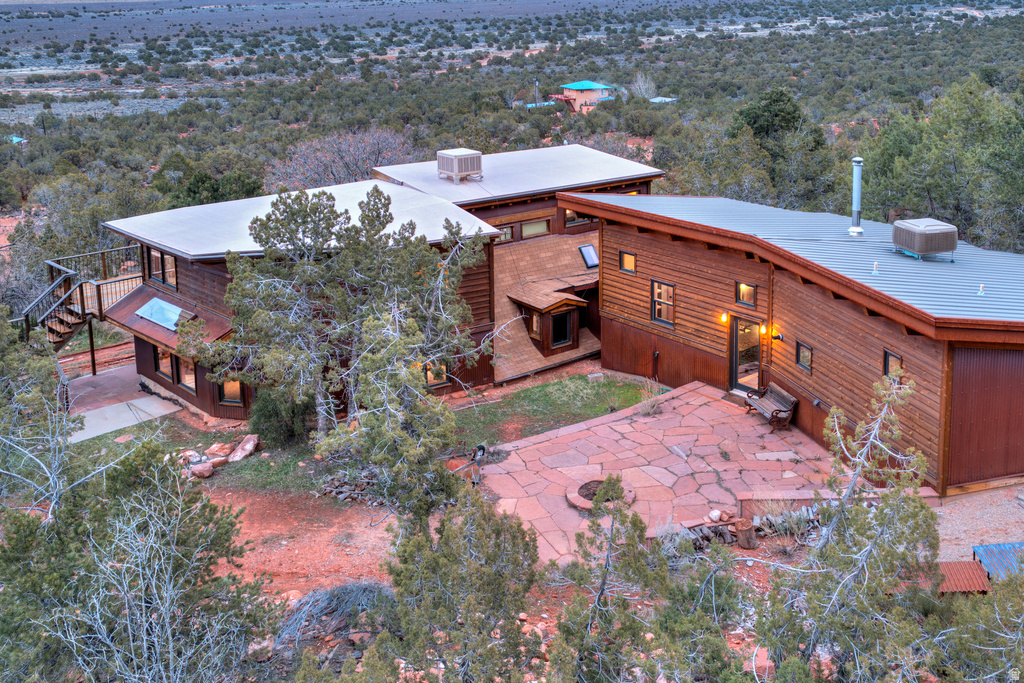 338 TAYLOR LN Castle Valley, UT 84532