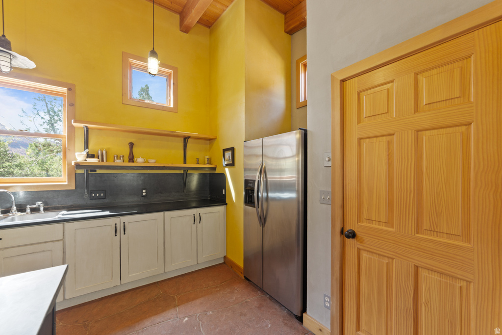 338 TAYLOR LN Castle Valley, UT 84532