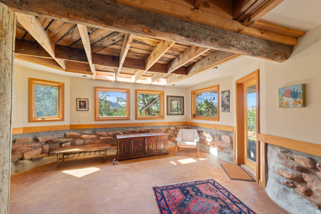 338 TAYLOR LN Castle Valley, UT 84532