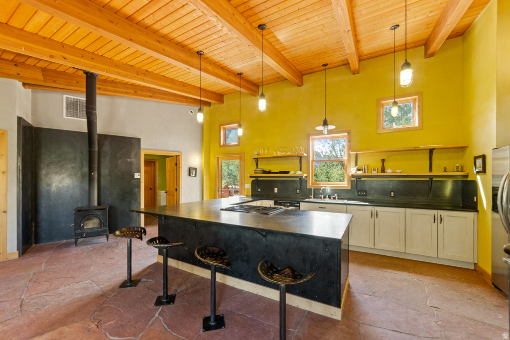 338 TAYLOR LN Castle Valley, UT 84532