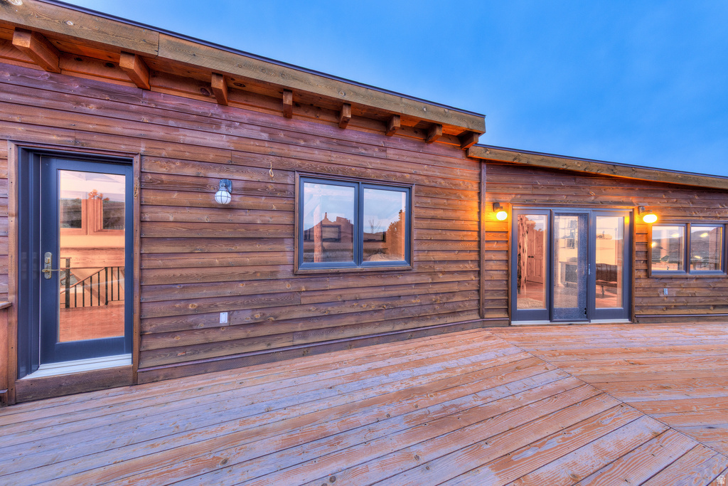 338 TAYLOR LN Castle Valley, UT 84532