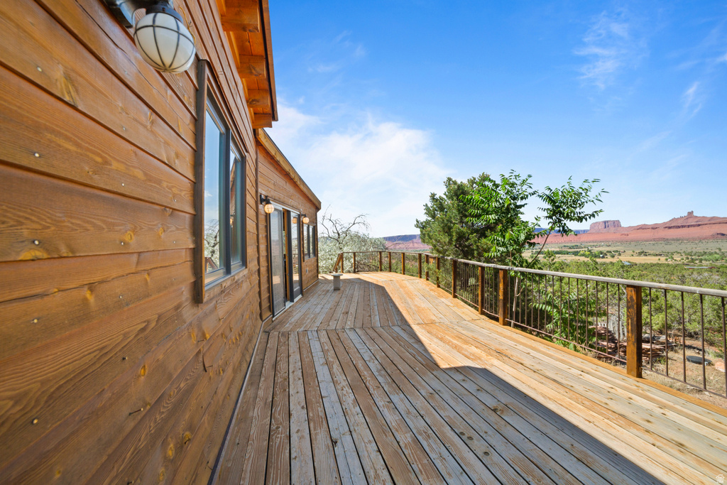 338 TAYLOR LN Castle Valley, UT 84532