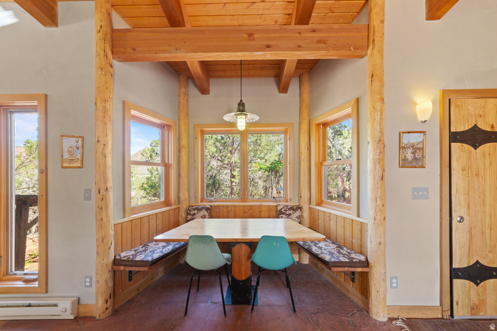 338 TAYLOR LN Castle Valley, UT 84532