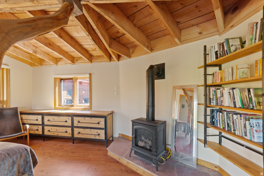 338 TAYLOR LN Castle Valley, UT 84532