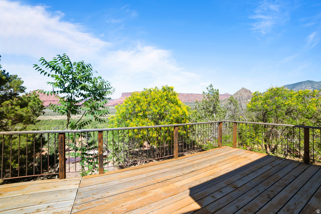 338 TAYLOR LN Castle Valley, UT 84532