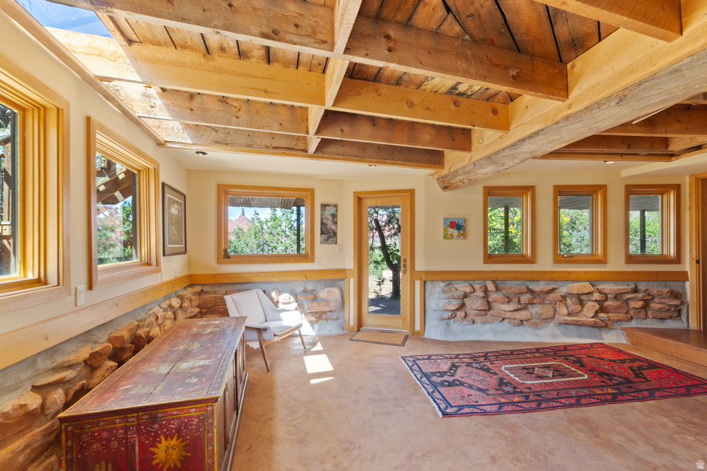 338 TAYLOR LN Castle Valley, UT 84532