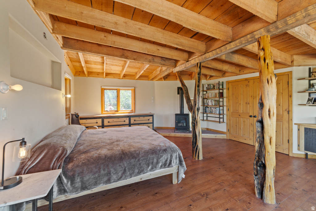 338 TAYLOR LN Castle Valley, UT 84532