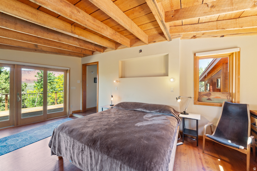 338 TAYLOR LN Castle Valley, UT 84532