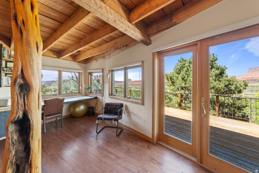 338 TAYLOR LN Castle Valley, UT 84532