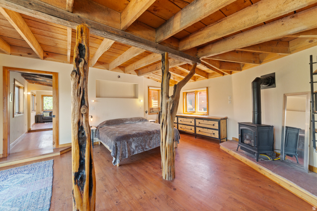 338 TAYLOR LN Castle Valley, UT 84532