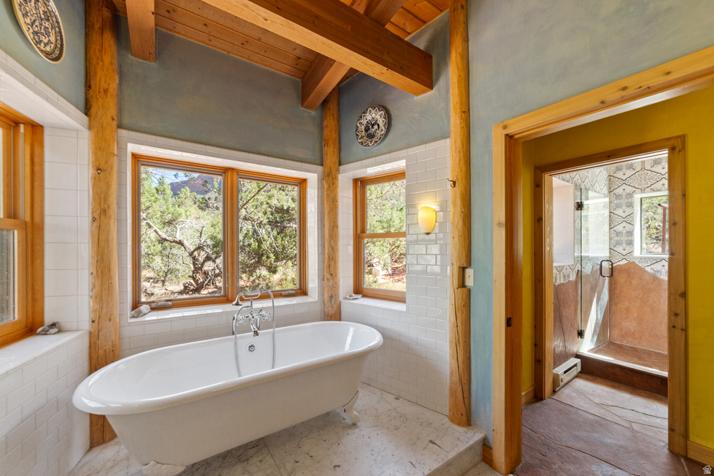 338 TAYLOR LN Castle Valley, UT 84532