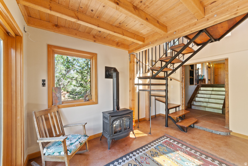 338 TAYLOR LN Castle Valley, UT 84532