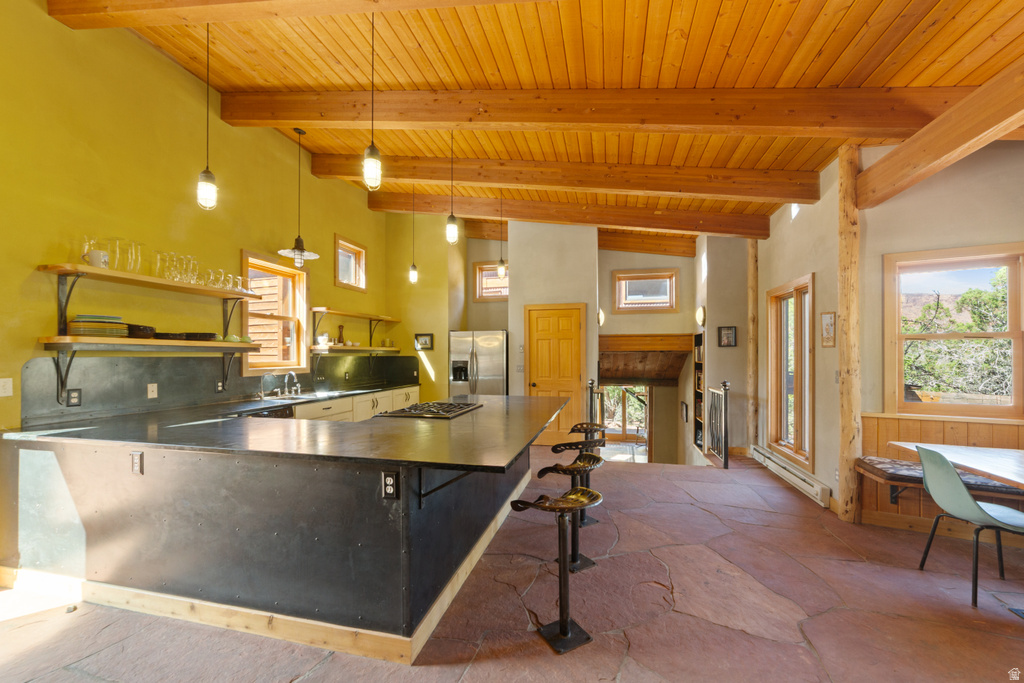 338 TAYLOR LN Castle Valley, UT 84532