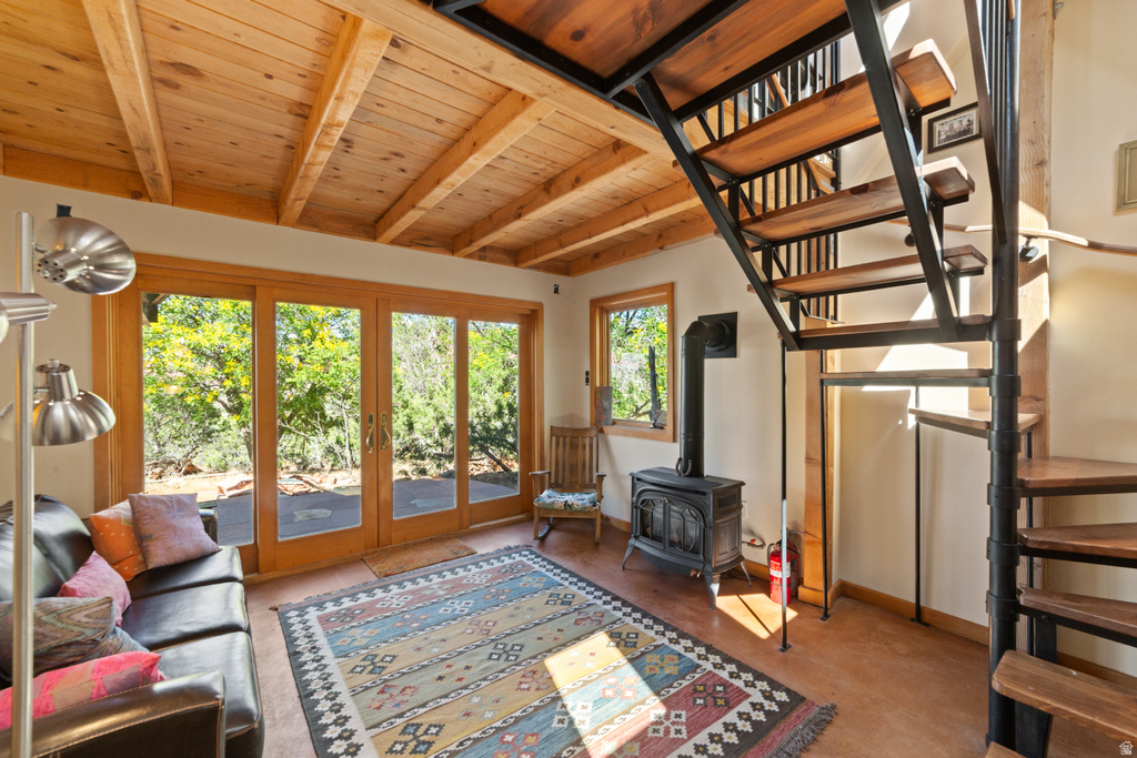 338 TAYLOR LN Castle Valley, UT 84532