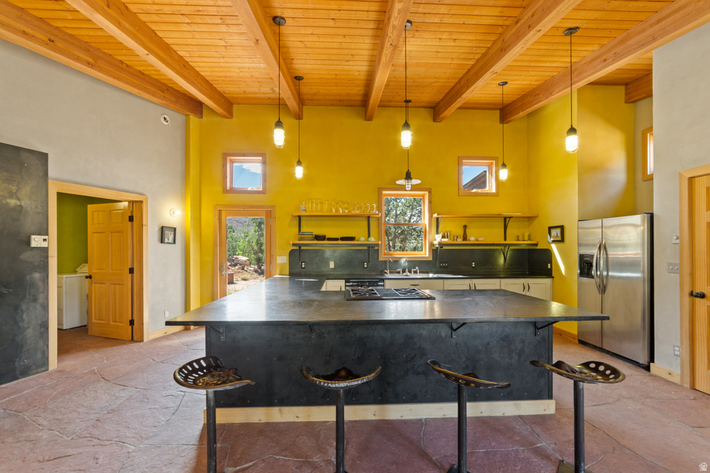 338 TAYLOR LN Castle Valley, UT 84532