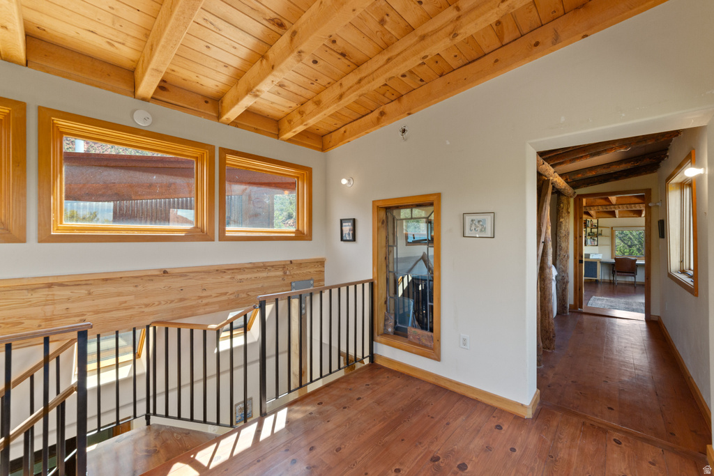 338 TAYLOR LN Castle Valley, UT 84532