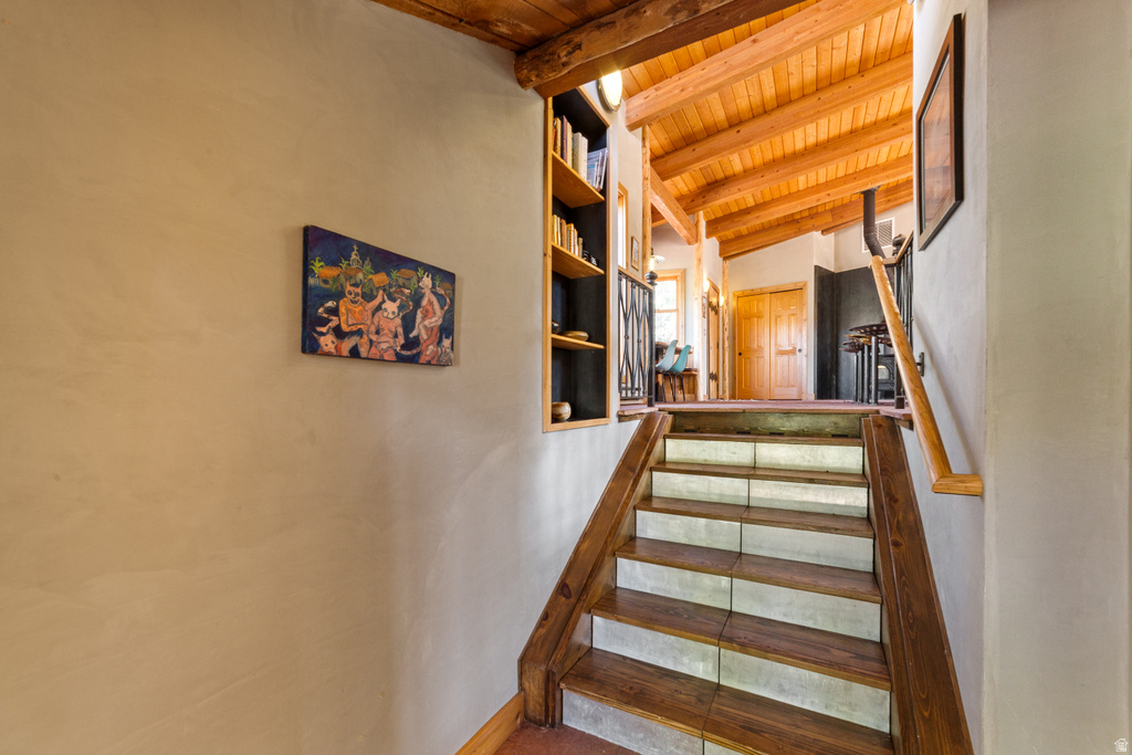 338 TAYLOR LN Castle Valley, UT 84532