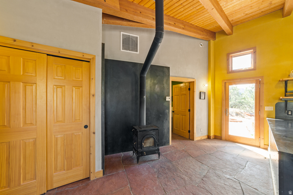 338 TAYLOR LN Castle Valley, UT 84532