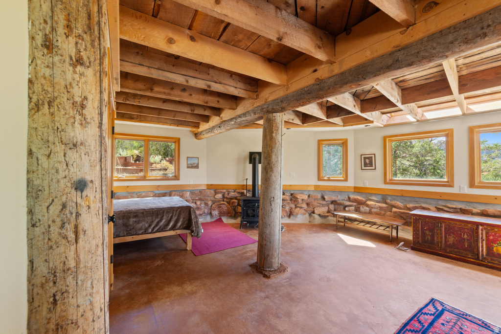 338 TAYLOR LN Castle Valley, UT 84532