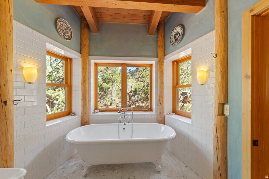 338 TAYLOR LN Castle Valley, UT 84532