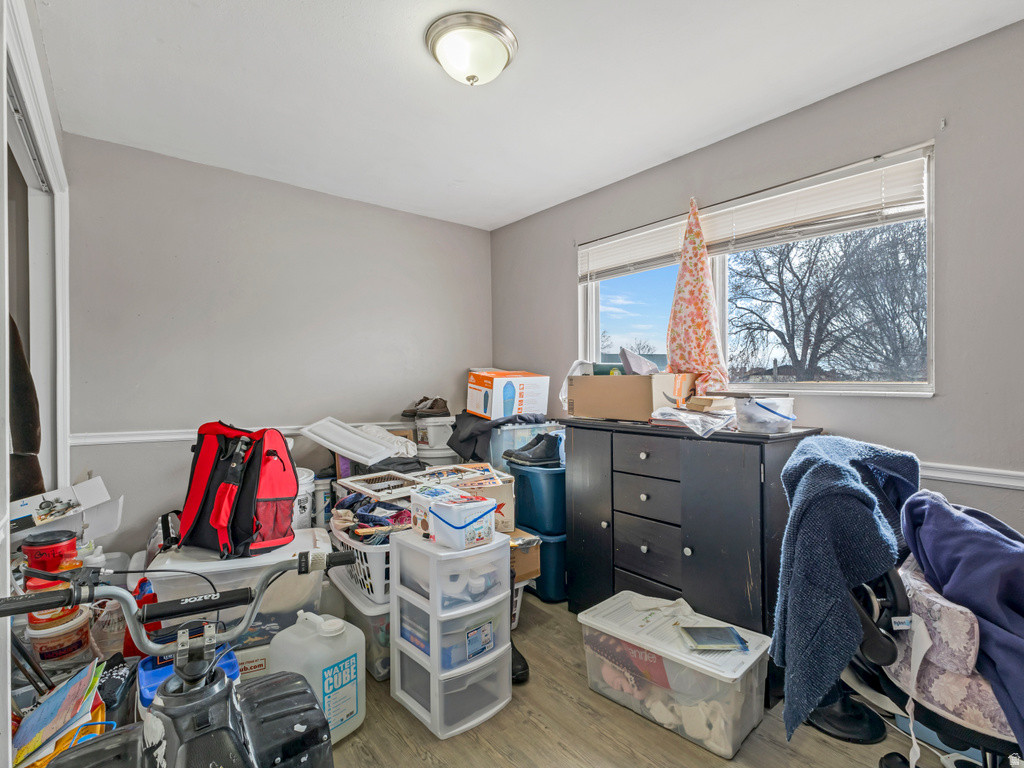 495 W 1850 N Lehi, UT 84043