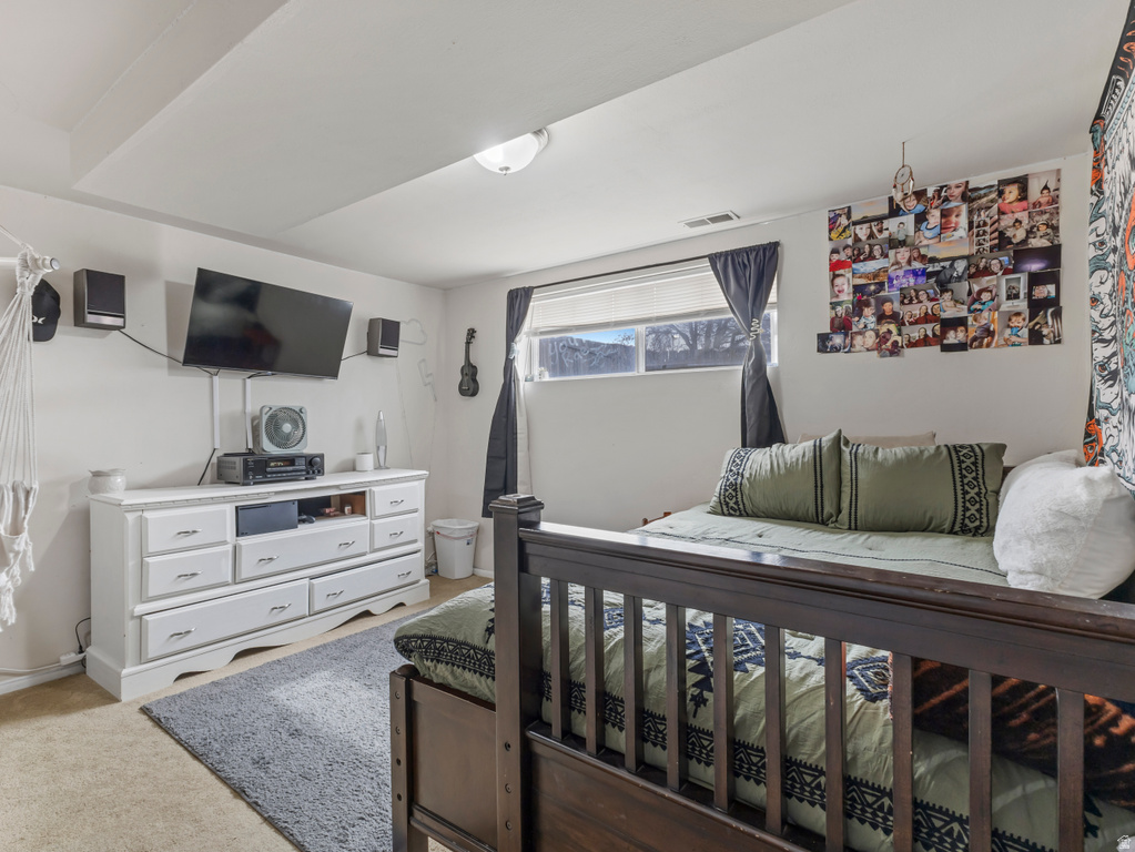 495 W 1850 N Lehi, UT 84043