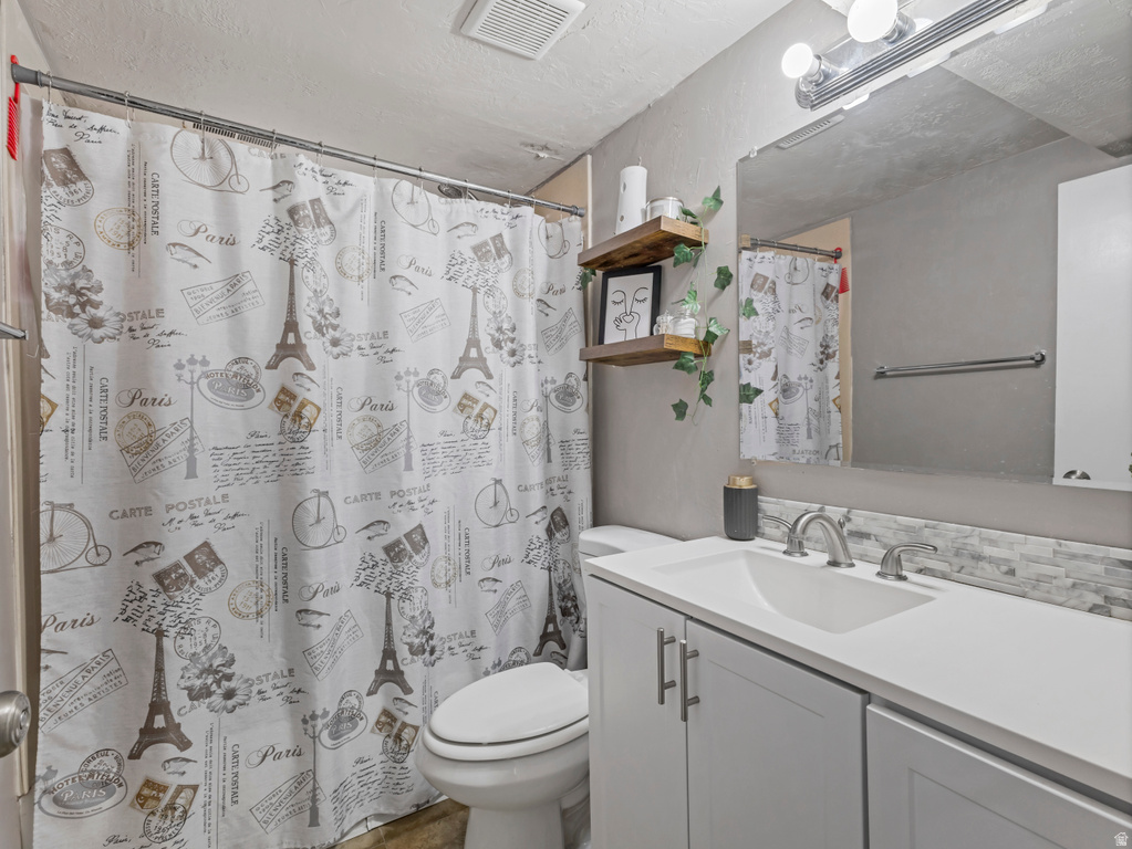 495 W 1850 N Lehi, UT 84043