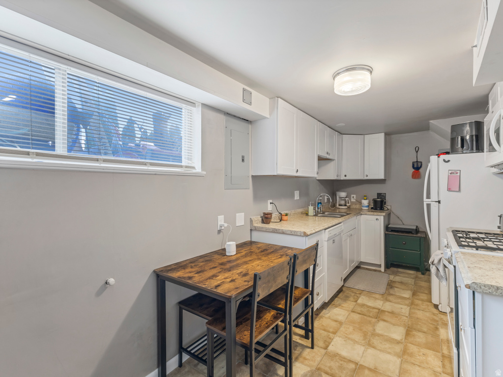 495 W 1850 N Lehi, UT 84043