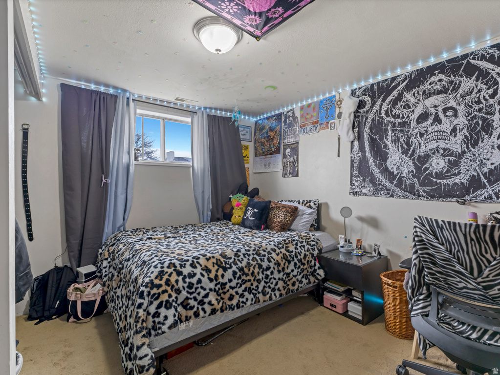 495 W 1850 N Lehi, UT 84043