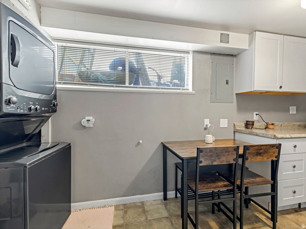 495 W 1850 N Lehi, UT 84043