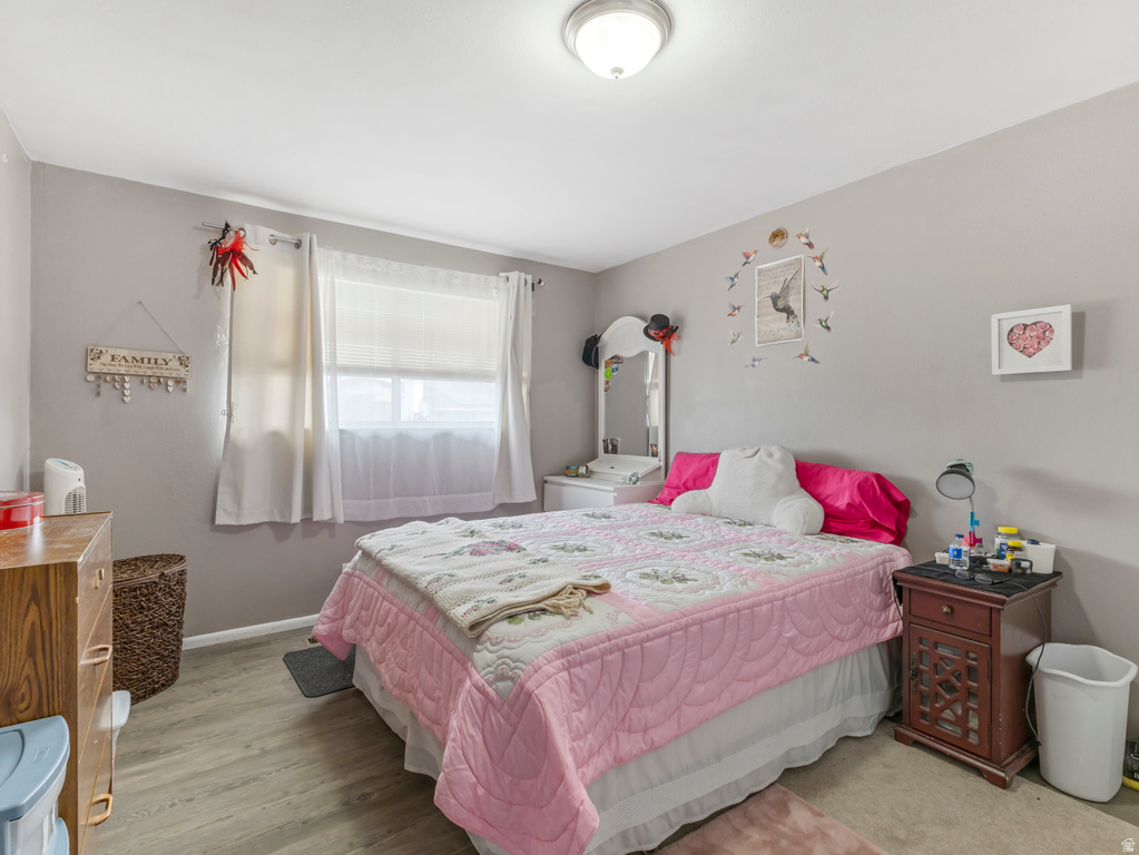 495 W 1850 N Lehi, UT 84043