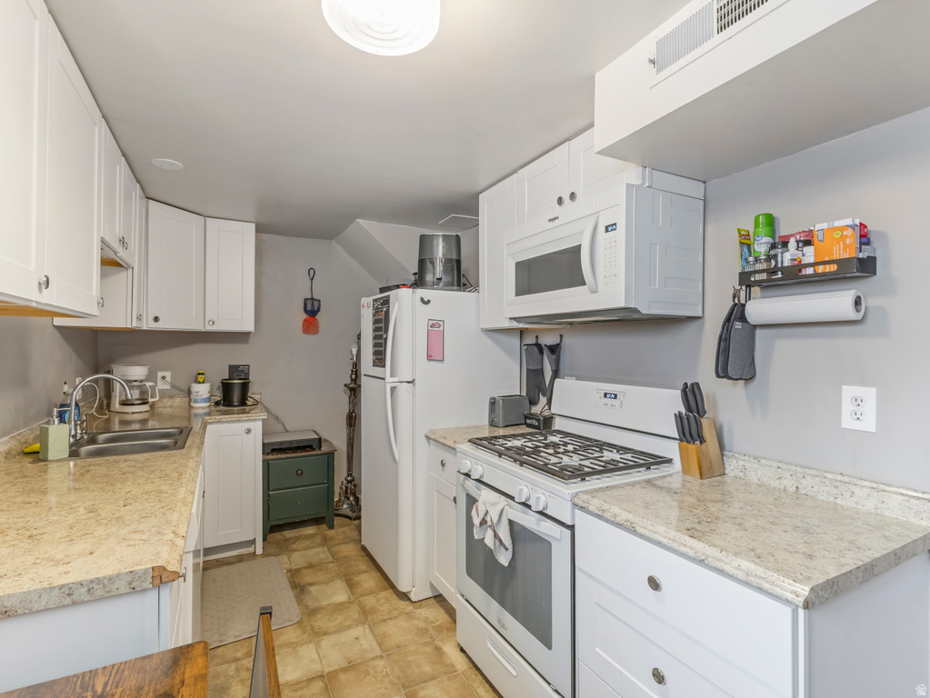 495 W 1850 N Lehi, UT 84043