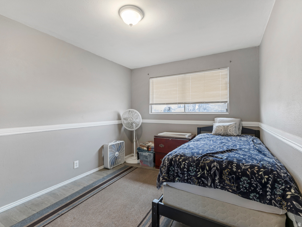 495 W 1850 N Lehi, UT 84043